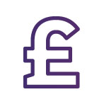 Price promise icon