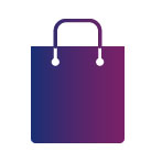 Returns icon