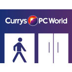 Stores icon