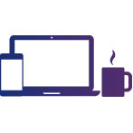 Shopping icon
