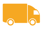 Delivery icon
