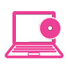 Installation icon