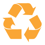 Recycling