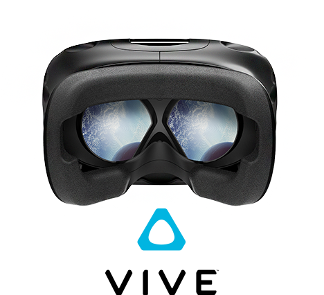 What Is Vive Ready? | VIVE Australia – EFQVYS